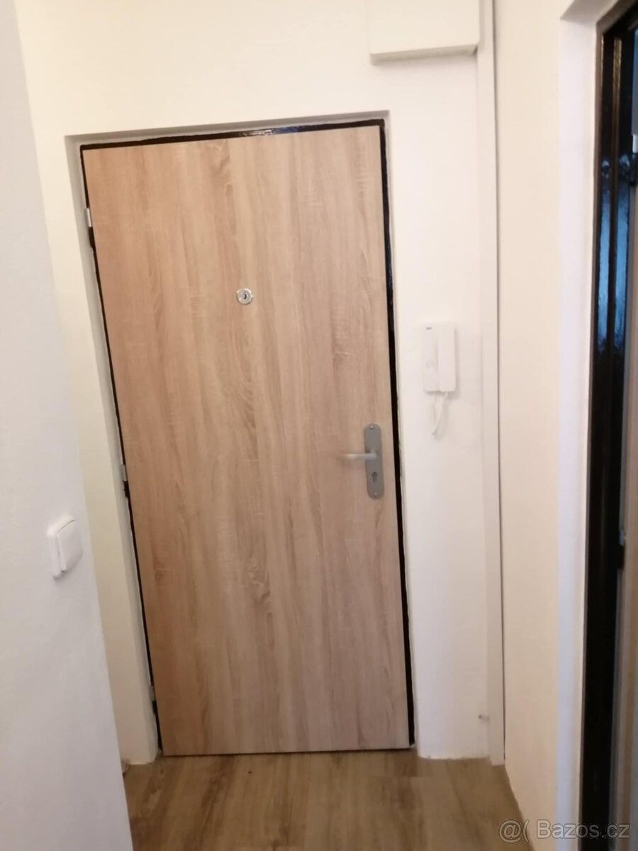 Byty, Uherské Hradiště, 686 01