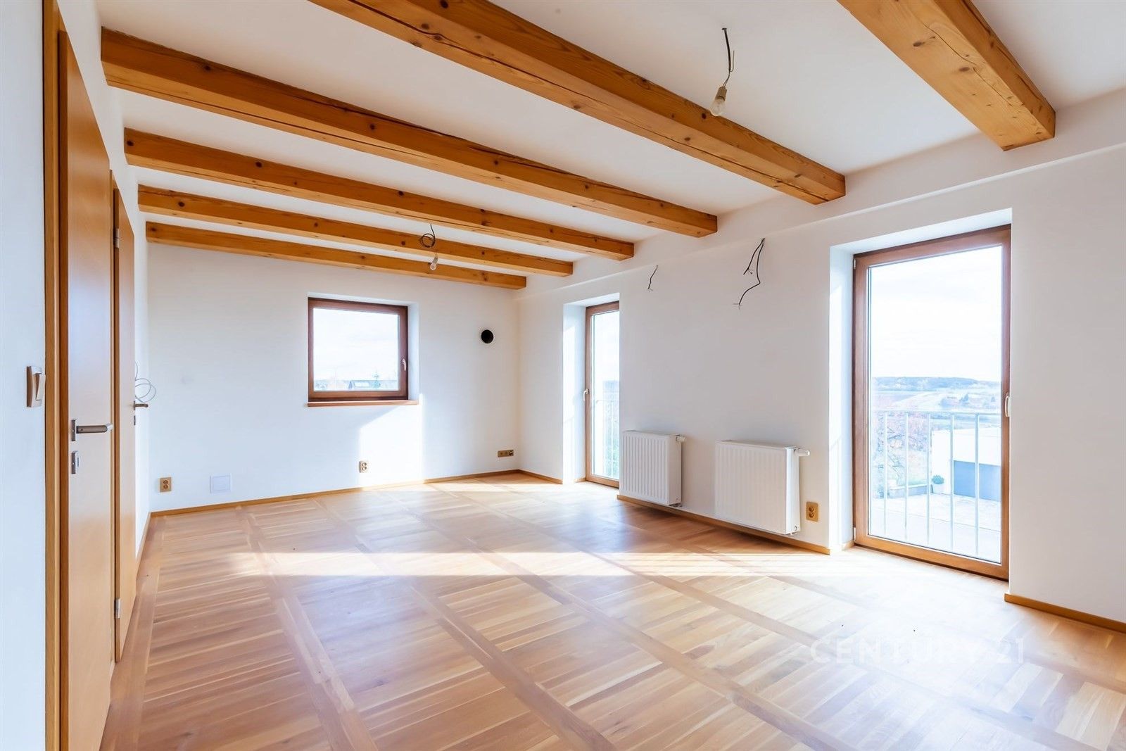 Prodej rodinný dům - Nad Vinicemi, Benátky nad Jizerou, 393 m²