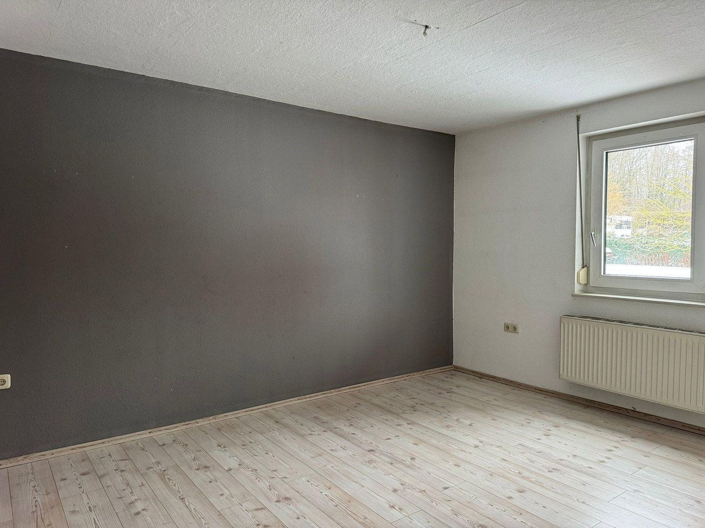Byt 3+1 · 69 m² · Dannhäuser Brink 12, , Dolní Sasko - 3