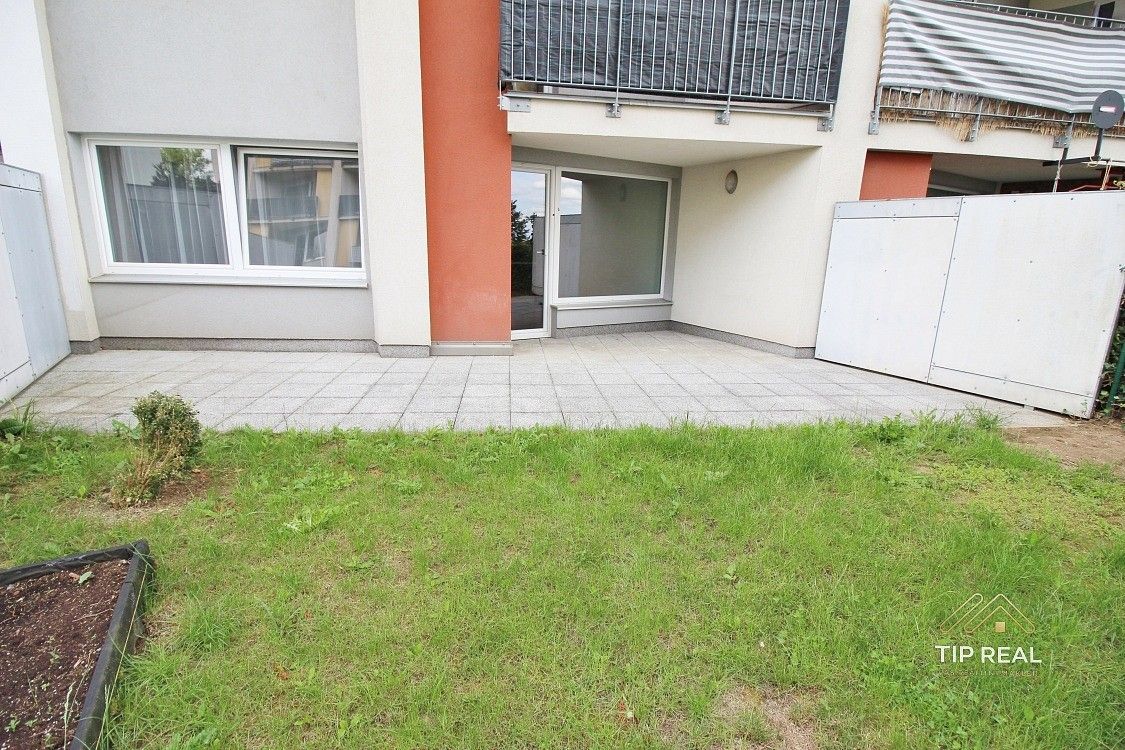 Byt 2+kk · 48 m² · Praha - Zličín, okres Praha 17, Hlavní město Praha - 3