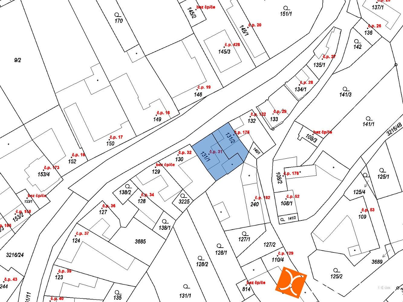 Rodinný dům · 123 m² · Osvětimany, okres Uherské Hradiště - 3