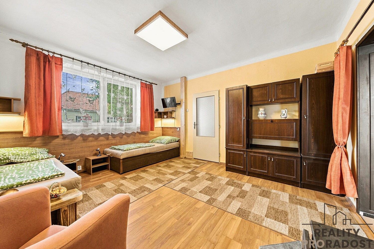 Rodinný dům · 150 m² · Petrov, okres Hodonín - 3