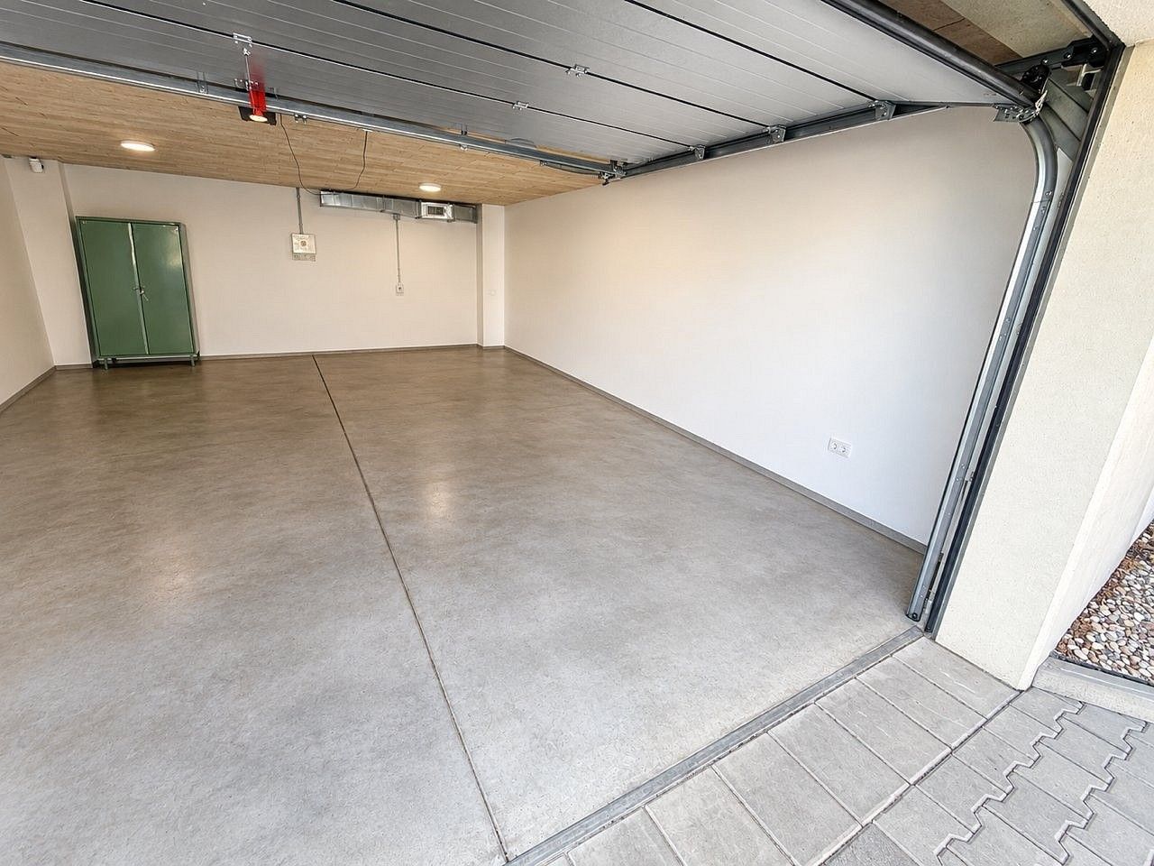 Byt 2+kk · 57 m² · Ottendorferova, Svitavy - Předměstí - 3