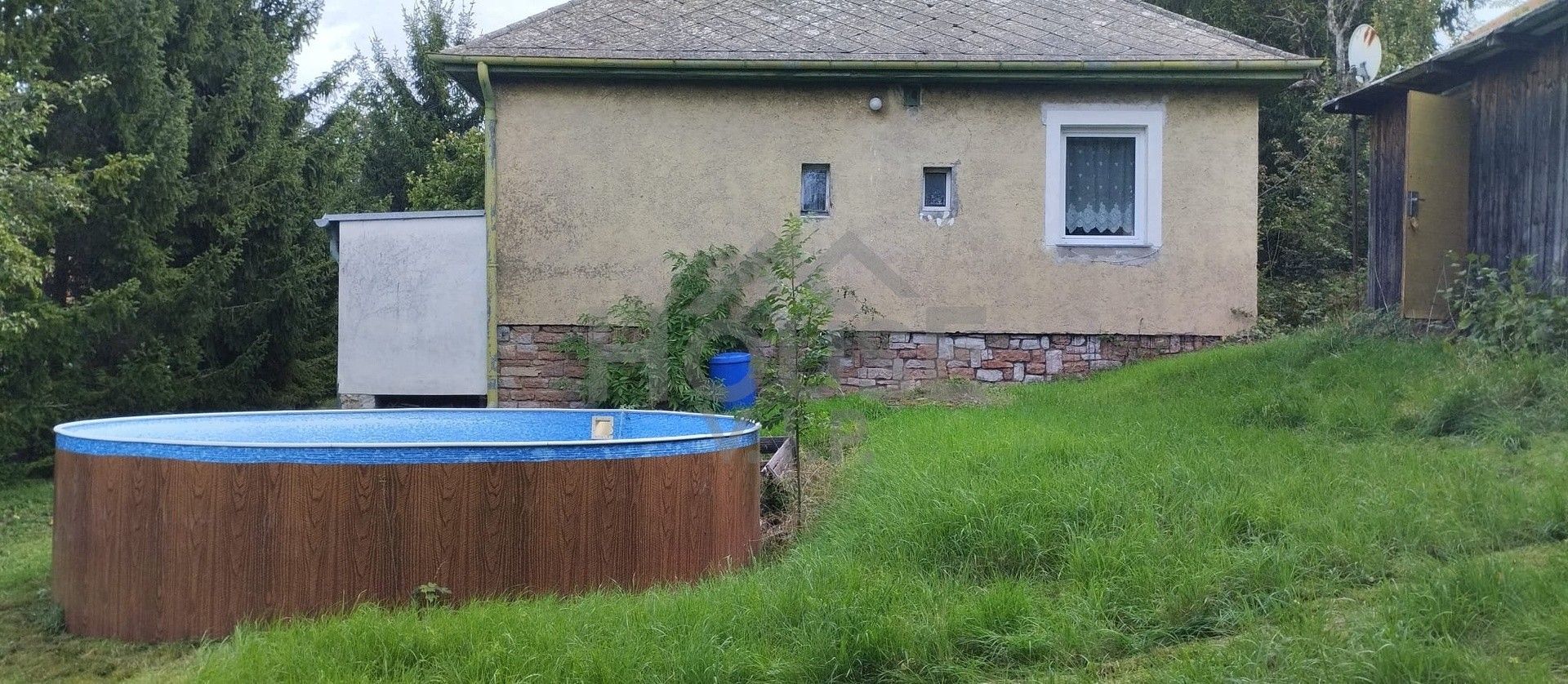 Rodinný dům · 160 m² · Suchomasty - 3