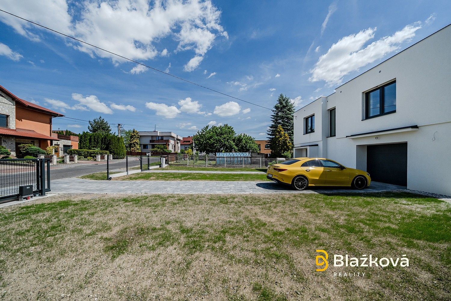 Prodej rodinný dům - Mládežnická, Hlučín, okres Opava, 278 m² - 5