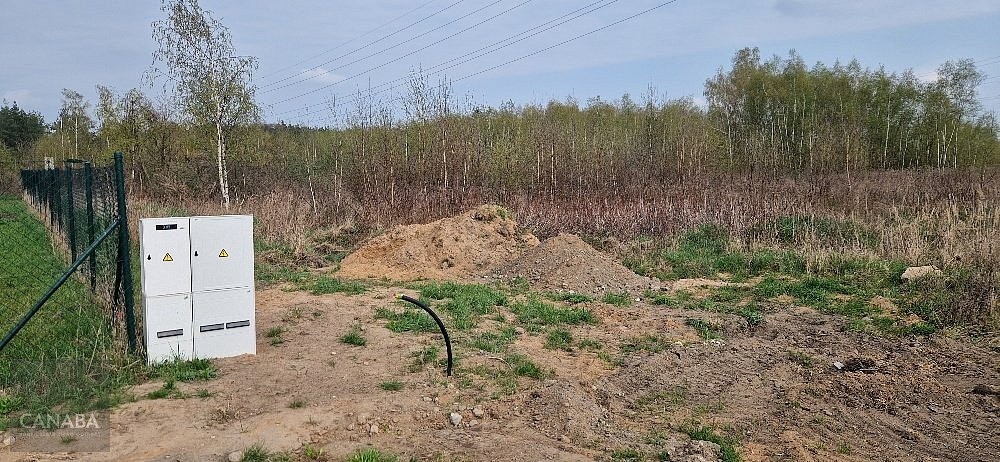 Rodinný dům · 131 m² · Káraný, okres Praha-východ - 3