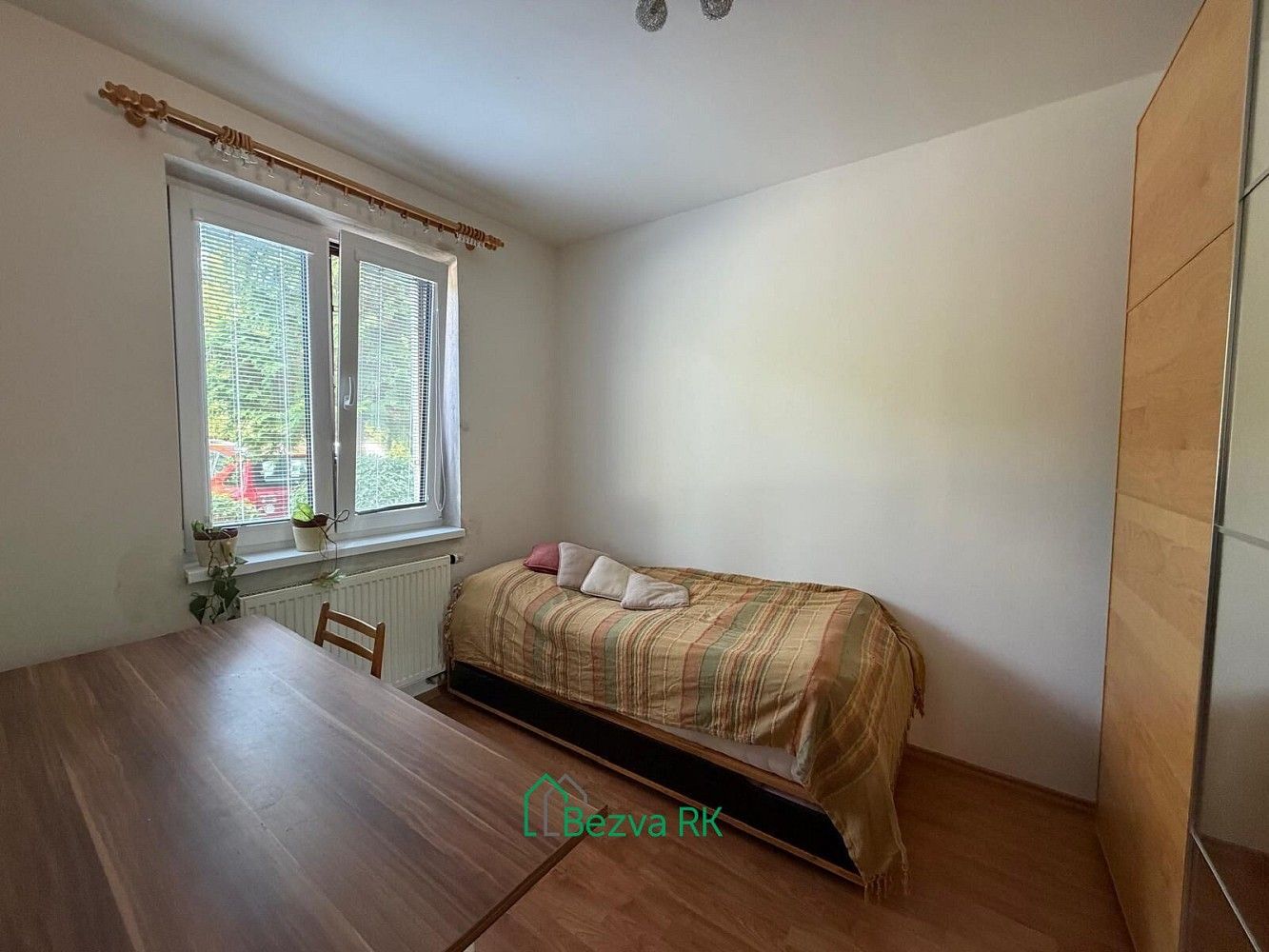 Byt 2+kk · 43 m² · Rudná, okres Praha-západ, Středočeský kraj - 3