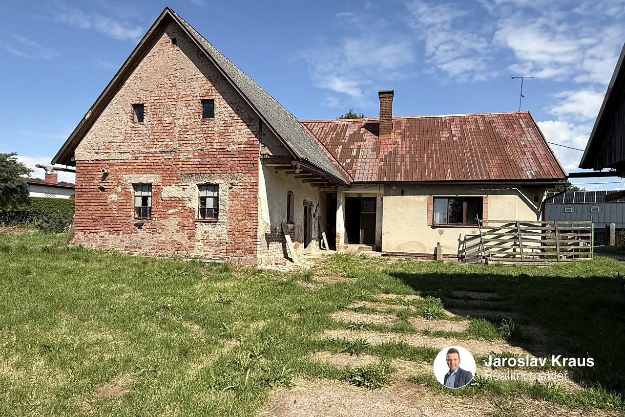 Rodinný dům · 80 m² · Stružinecká, Lomnice nad Popelkou, okres Semily - 4