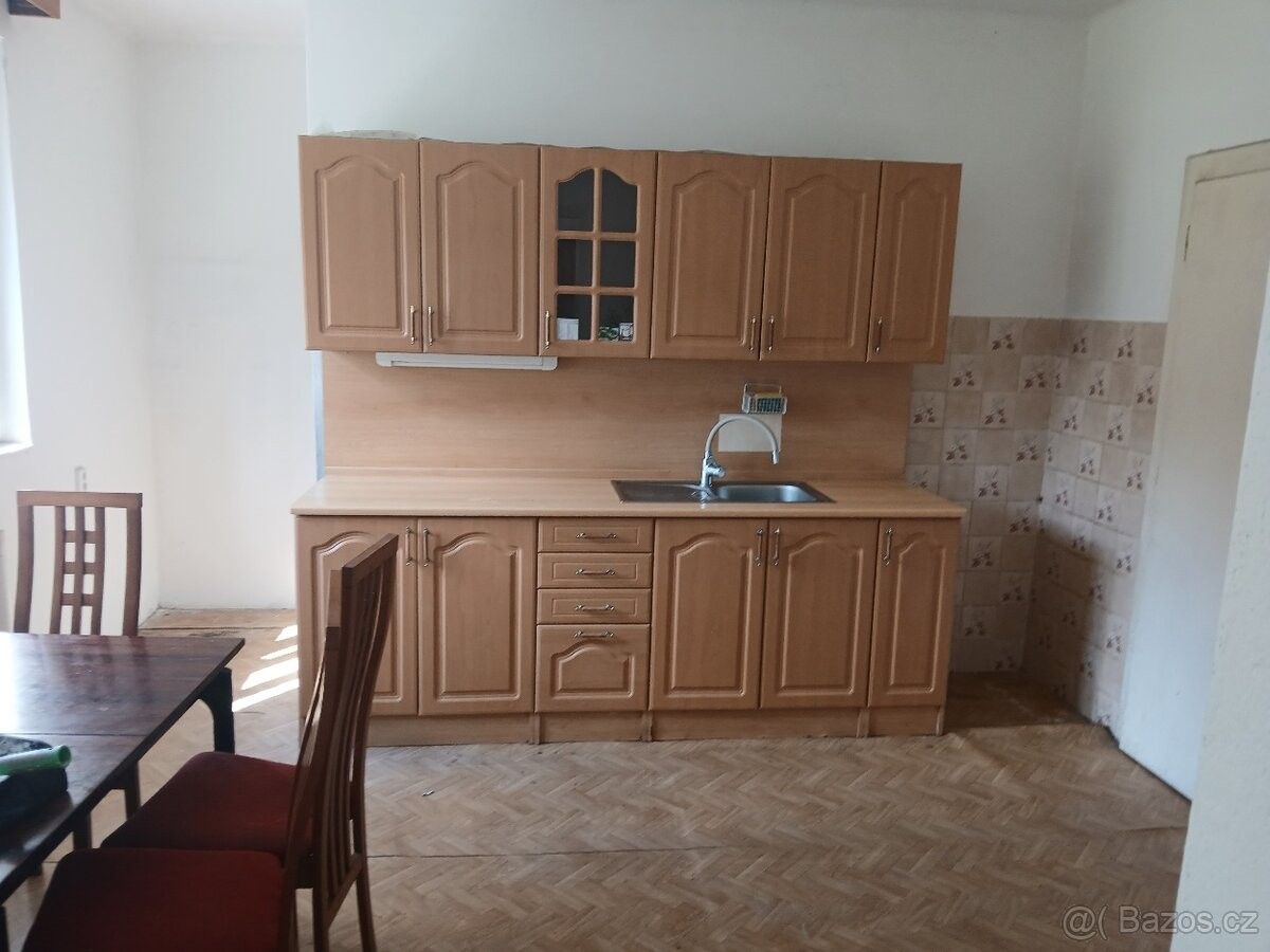 Rodinný dům · Valašská Bystřice, 756 27 - 3