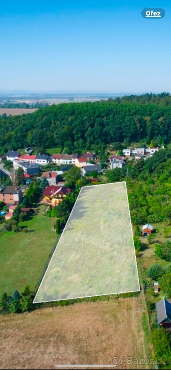 Pozemky pro bydlení, Přerov, 751 24