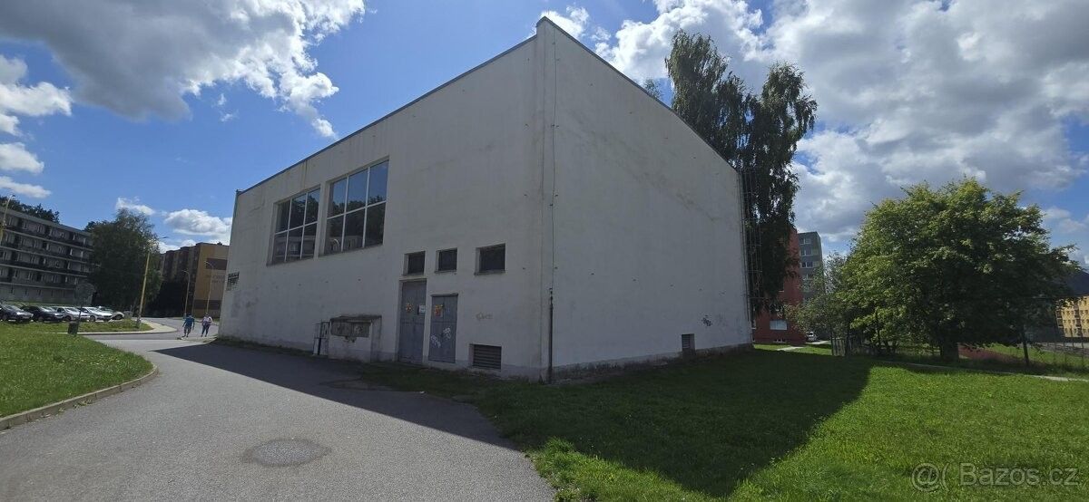 Ostatní, Stráž pod Ralskem, 471 27