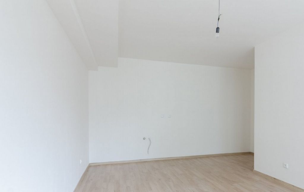Prodej byt 2+kk - V malvazinkach, 67 m²