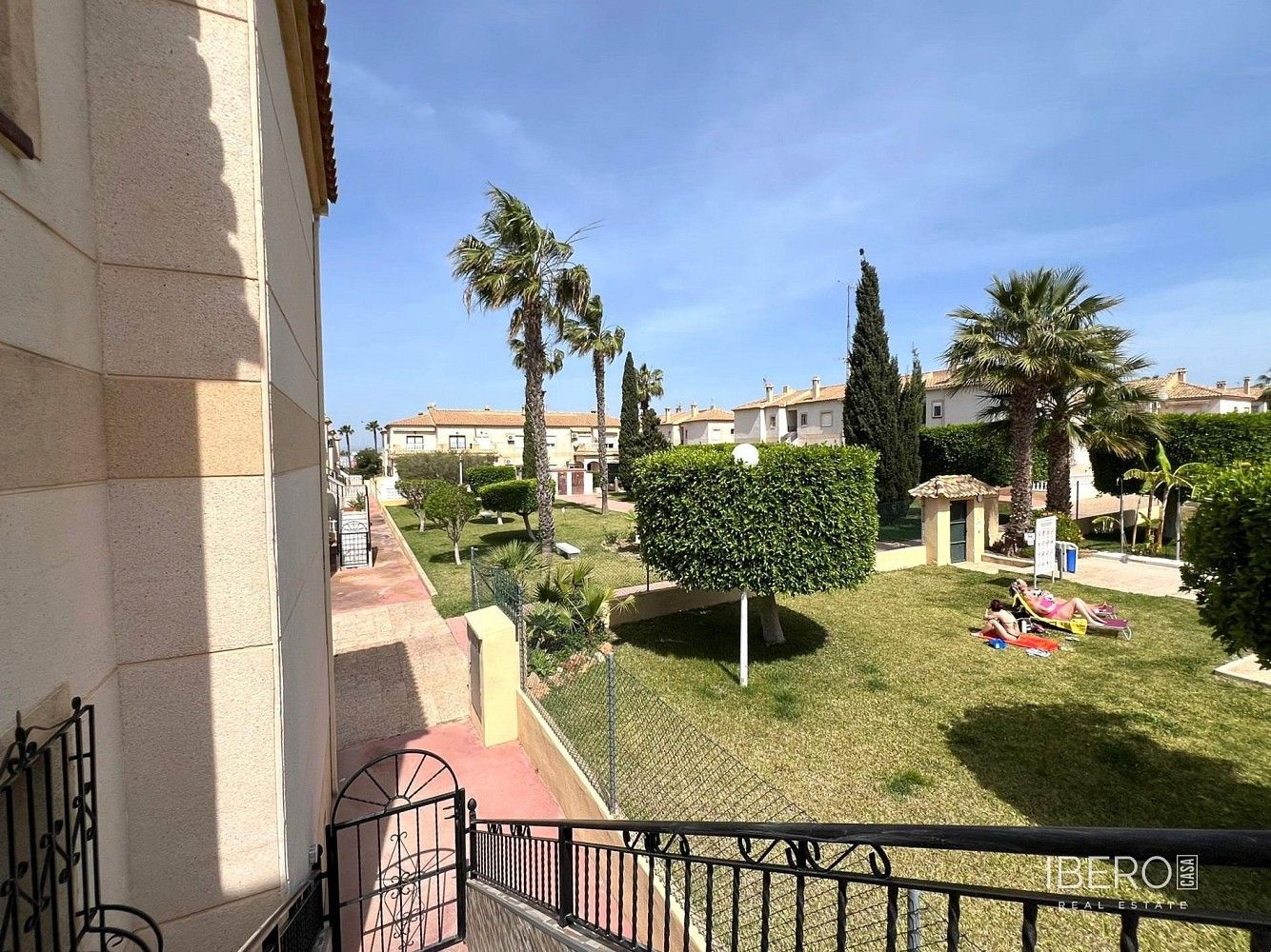 Rodinný dům · 55 m² · Torrevieja, ES - 3