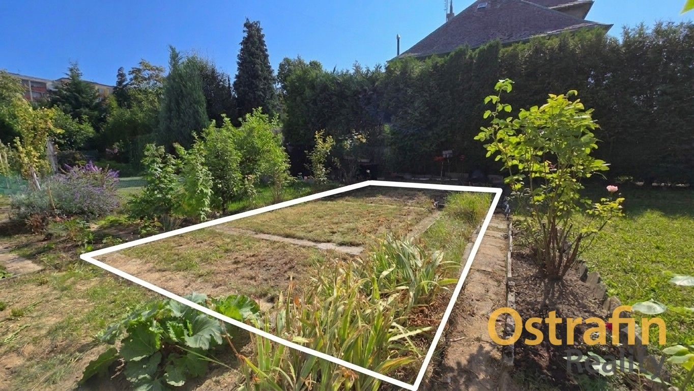3+1, Lubojackého, Frýdek-Místek Frýdek, 72 m² - 2