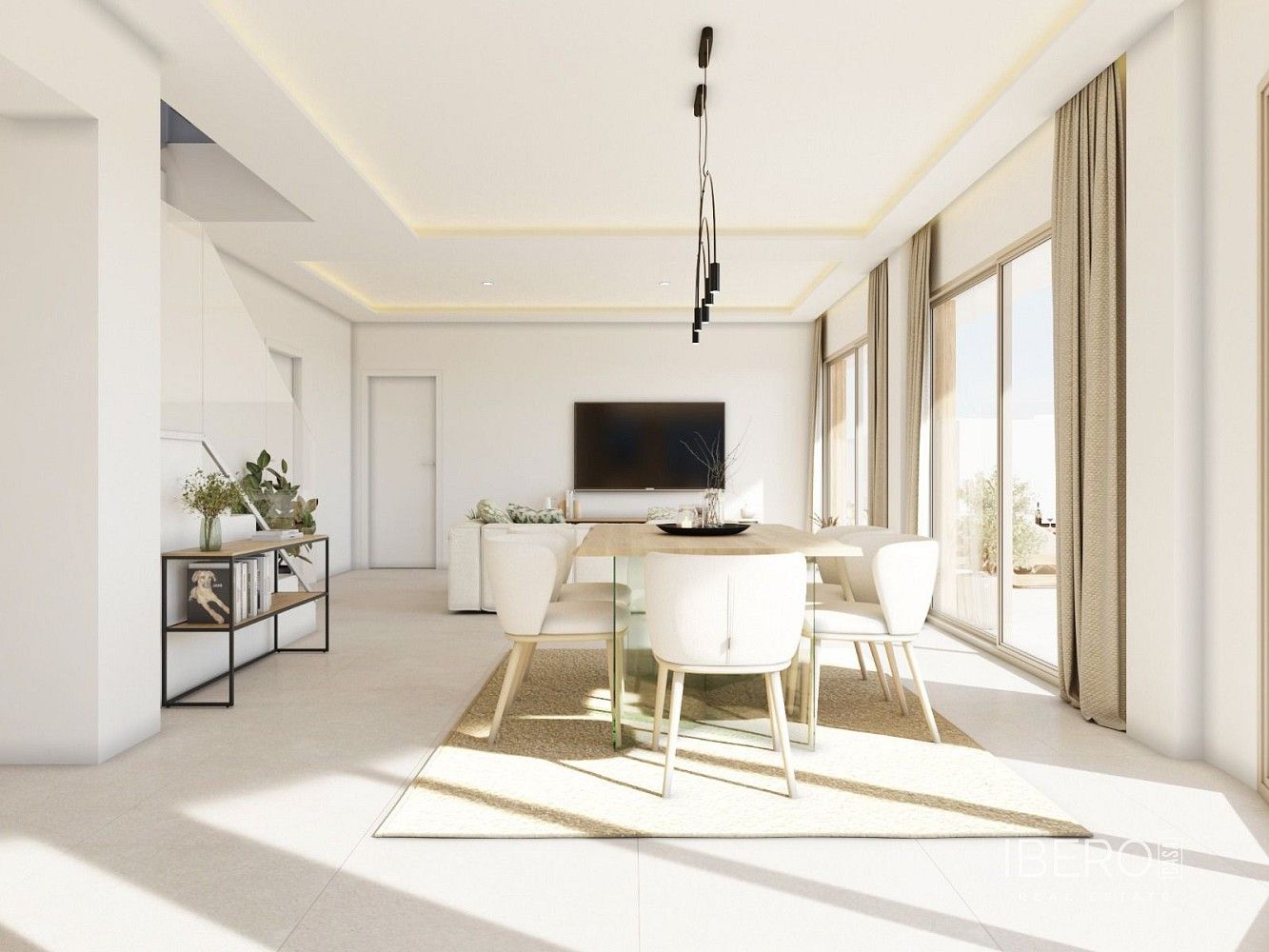 Rodinný dům · 174 m² · Almuñecar, Španělsko - 4