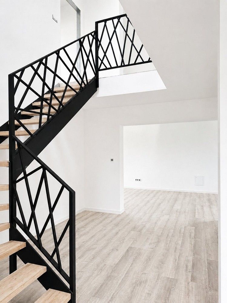 Prodej rodinný dům - Pátek, okres Nymburk, Středočeský kraj, 188 m² - 2