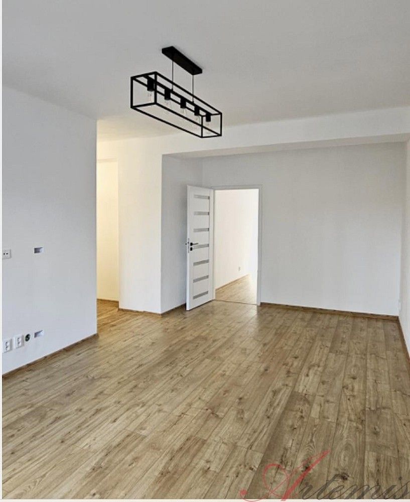 2+kk, Ostrava - Poruba, okres Ostrava-město, Moravskoslezský kraj, 55 m² - 2
