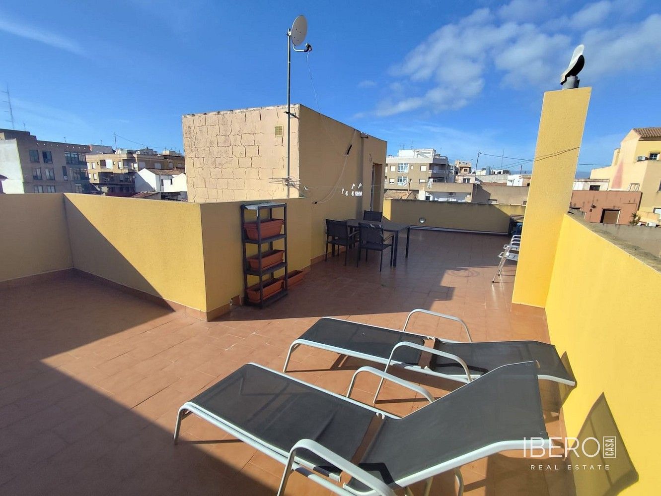 Prodej rodinný dům - San Miguel de Salinas, ES, 300 m² - 5