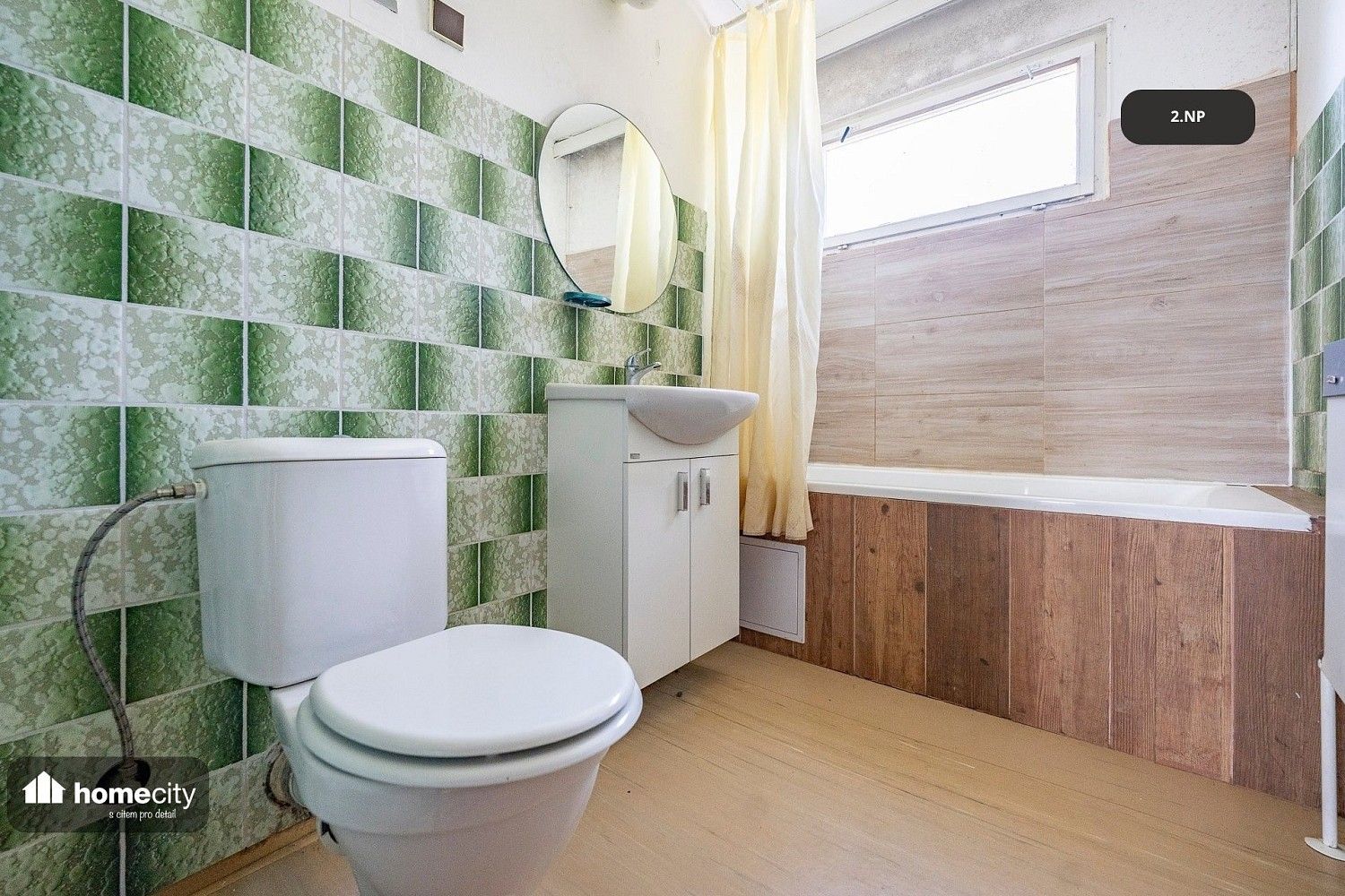 Rodinný dům · 181 m² · Trhová Kamenice - Rohozná, okres Chrudim - 3