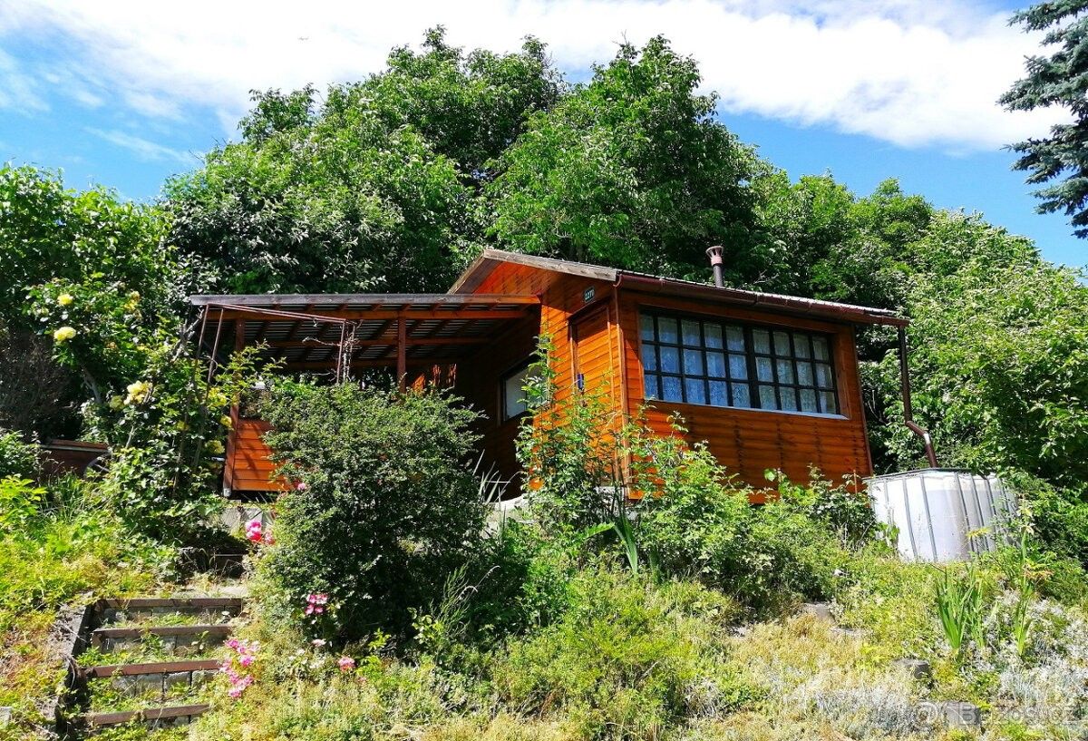 Prodej zahrada - Kladno, 272 01