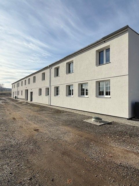 Sklady, Strakonice, 386 01