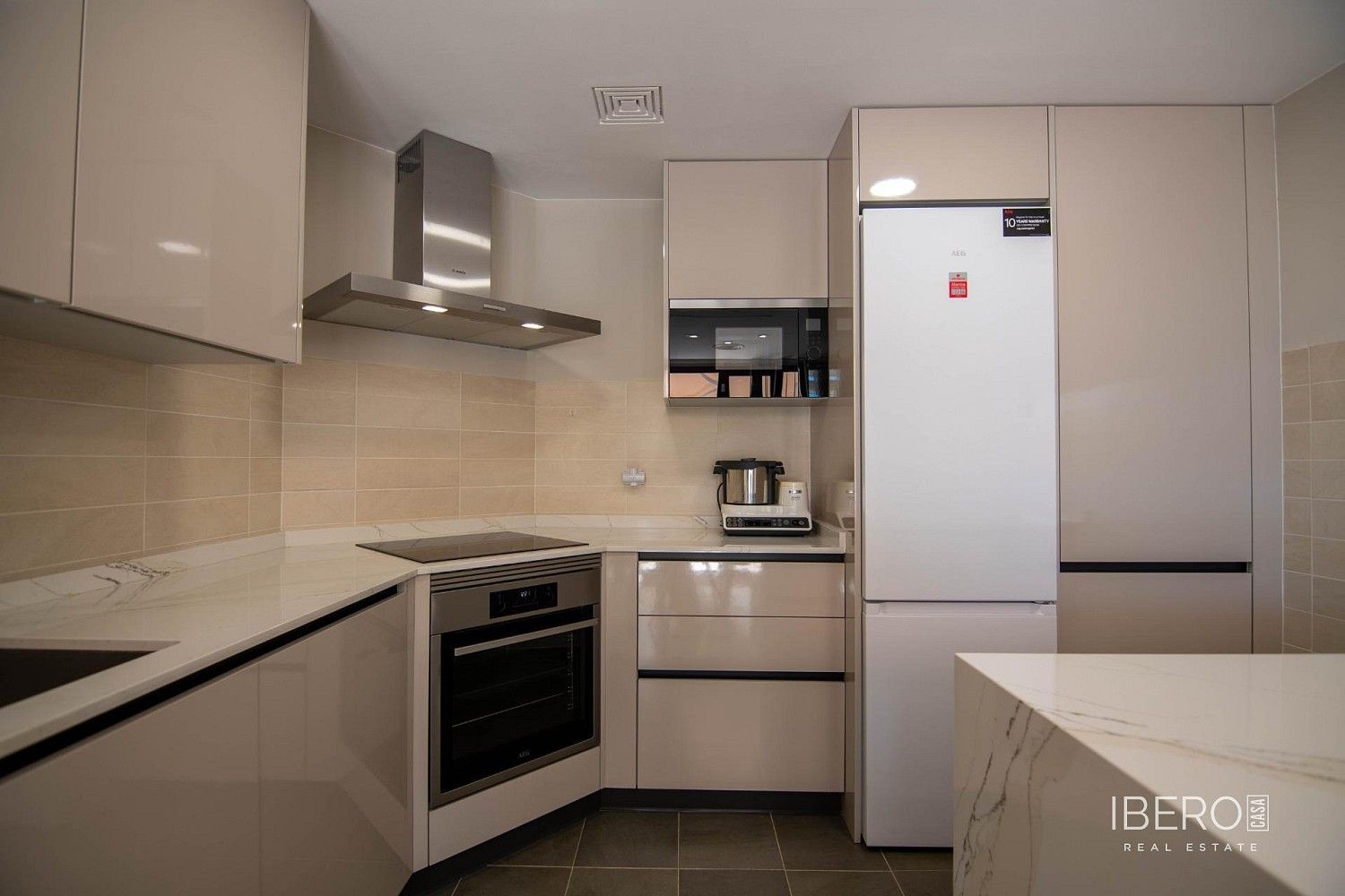 Rodinný dům, 200 m²