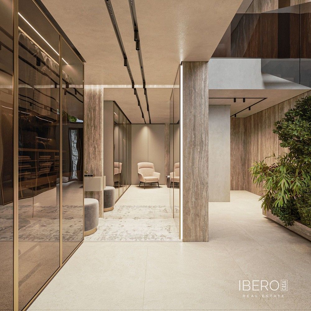 Prodej rodinný dům - Altea Hills, ES, 600 m² - 5