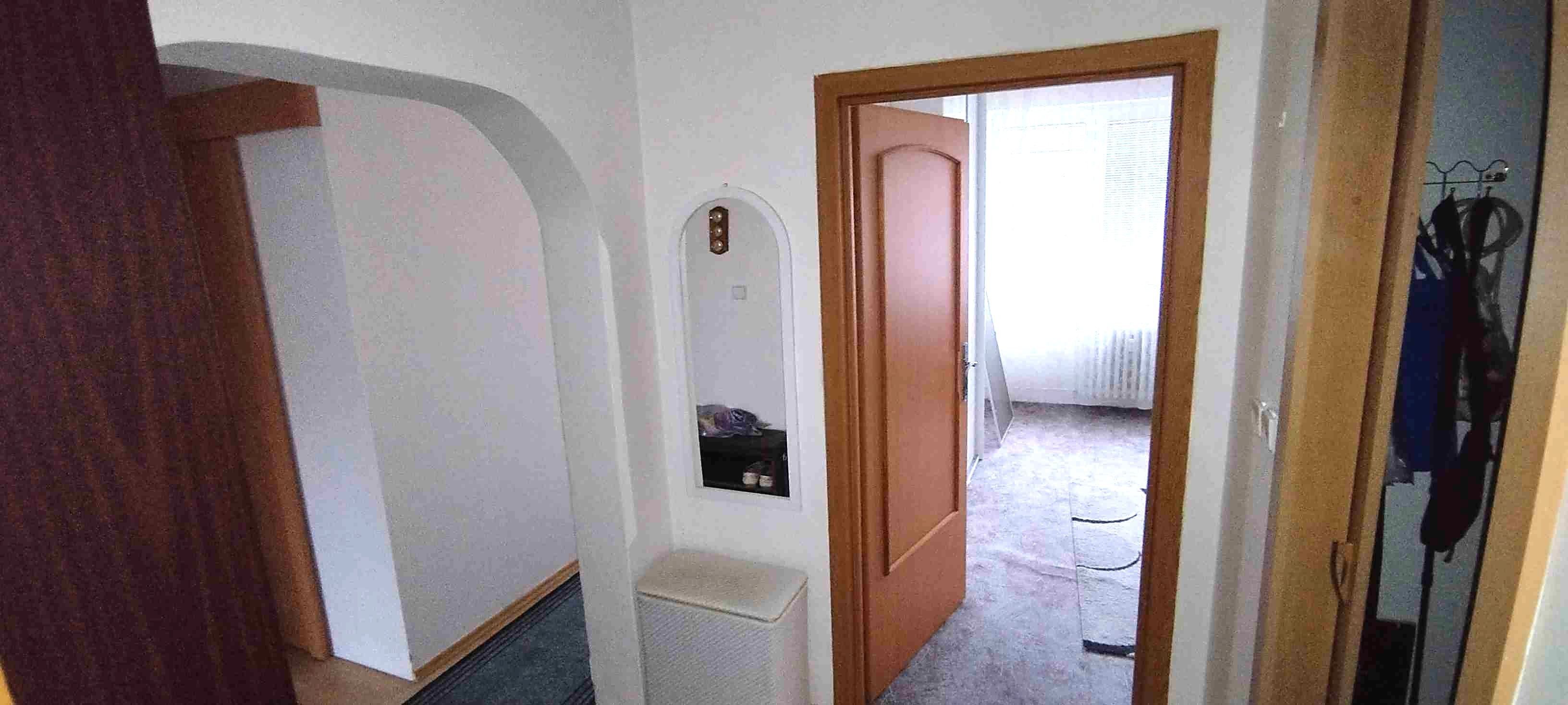 Prodej byt 3+1 - Otakara Jeremiáše 6004/45, Ostrava, 78 m² - 2