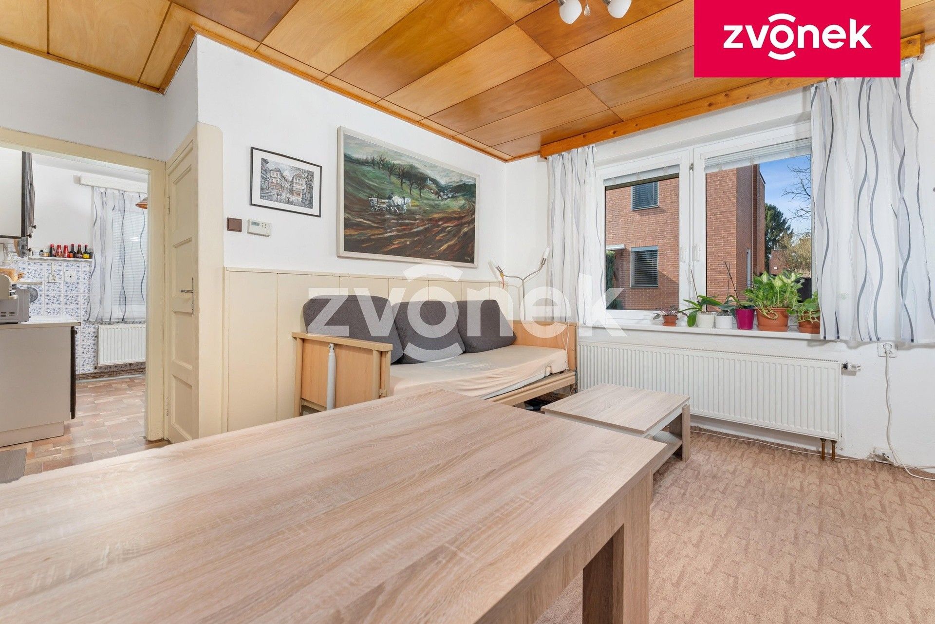 Rodinný dům · 59 m² · Lomená, Zlín - 3