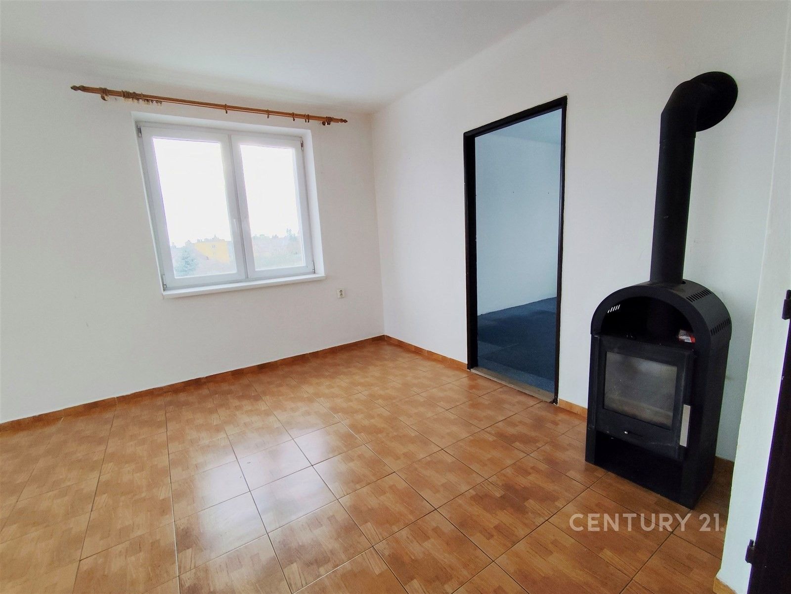 Byt 3+1 · 73 m² · Družstevní 505, Kamenice nad Lipou - 3