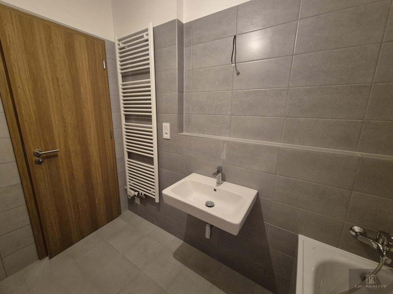 1+kk, Švermova, Liberec, 40 m²