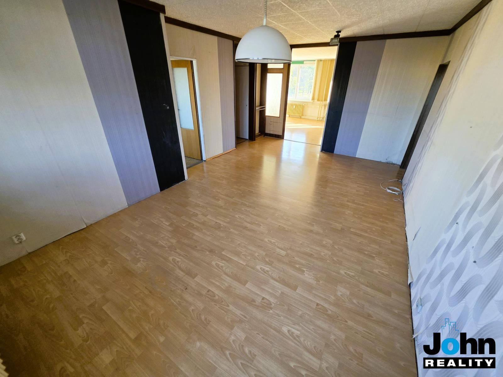 Prodej byt 4+1 - Zdeňka Štěpánka, Most, 78 m² - 5