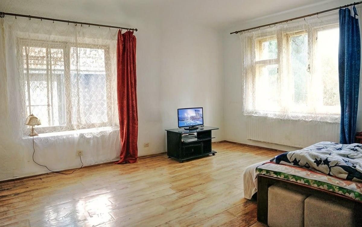Rodinné domy, Rasošky, 130 m² - 2
