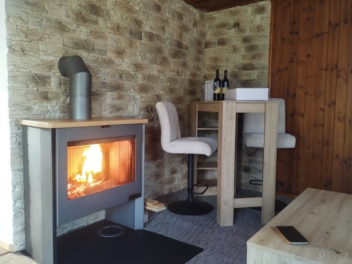 Chaty, Doksy, 472 01