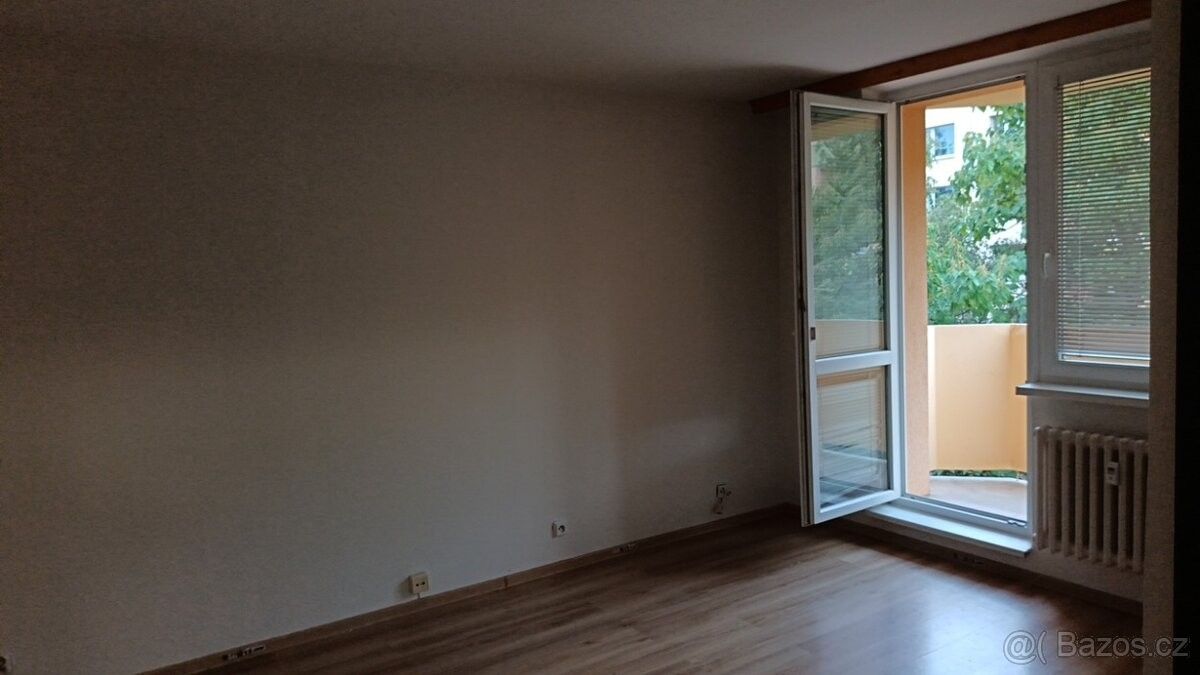 Byty, Kroměříž, 767 01 - 2