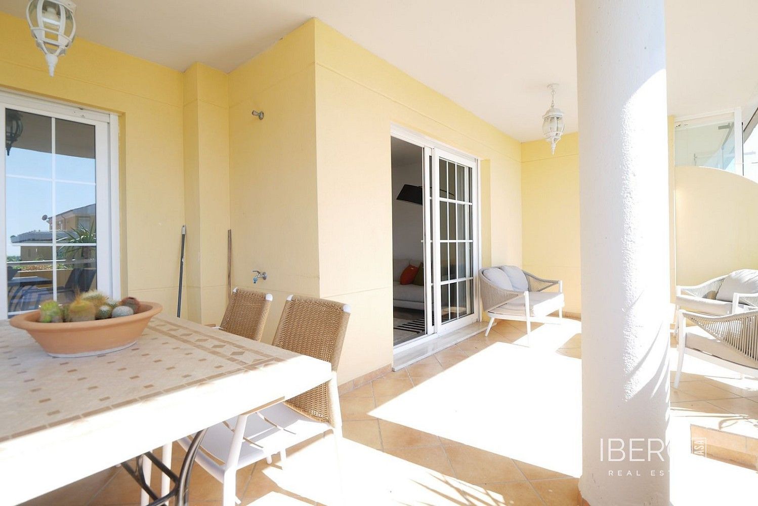 Byt 4+kk · 123 m² · Cabopino, Španělsko - 3