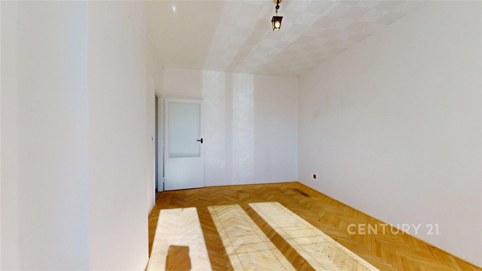 Prodej byt 1+1 - Šafaříkova 1397, Příbor, 37 m² - 5