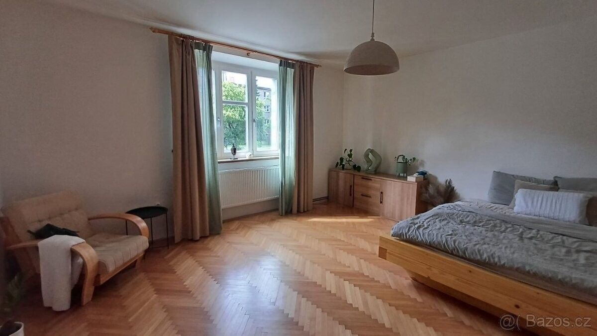 Pronájem byt - Plzeň, 301 00