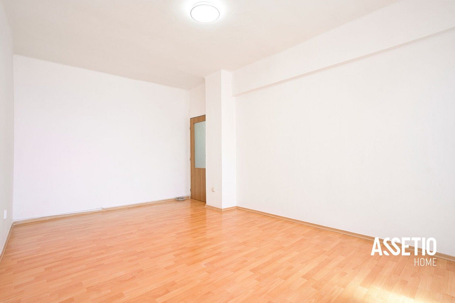 Byt 3+1 · 63 m² · Olomouc - Nová Ulice, Olomoucký kraj - 4