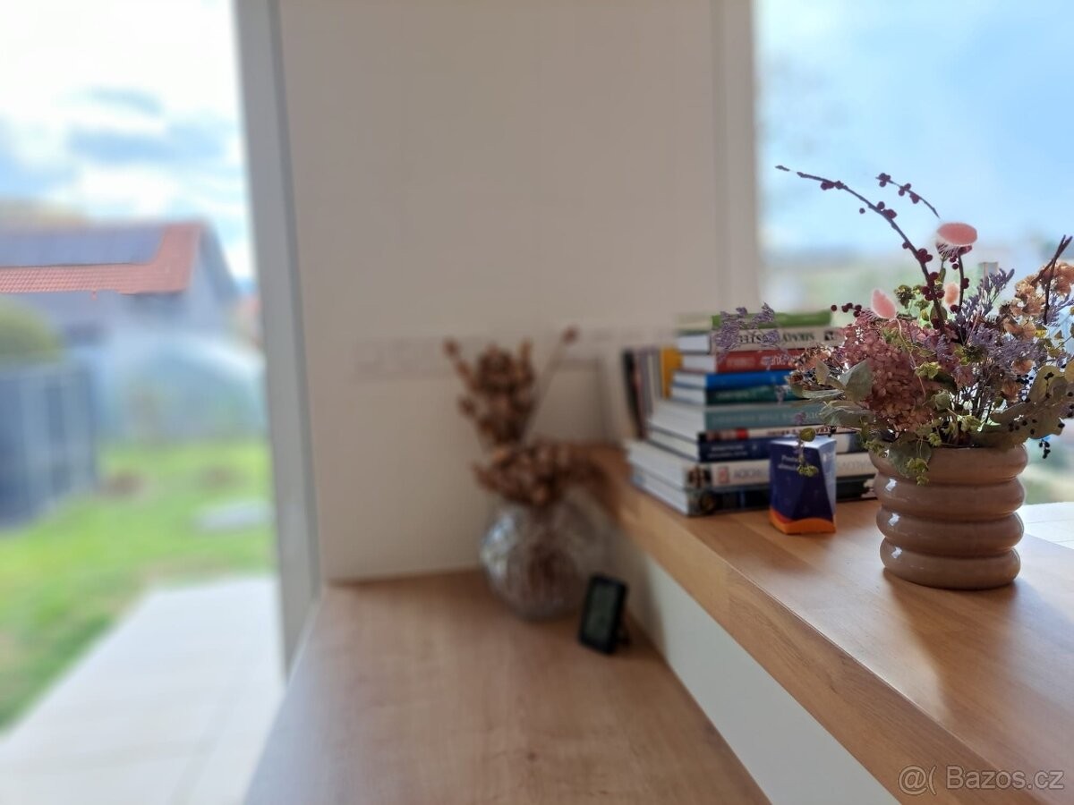 Dům – Ústí nad Orlicí, Černovír – pohled 2