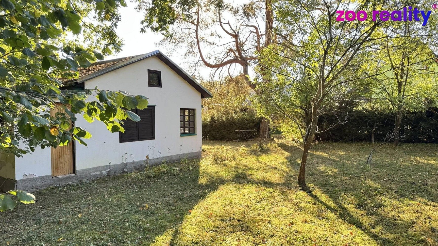 Rodinný dům · 51 m² · Strážkovice, okres České Budějovice - 4
