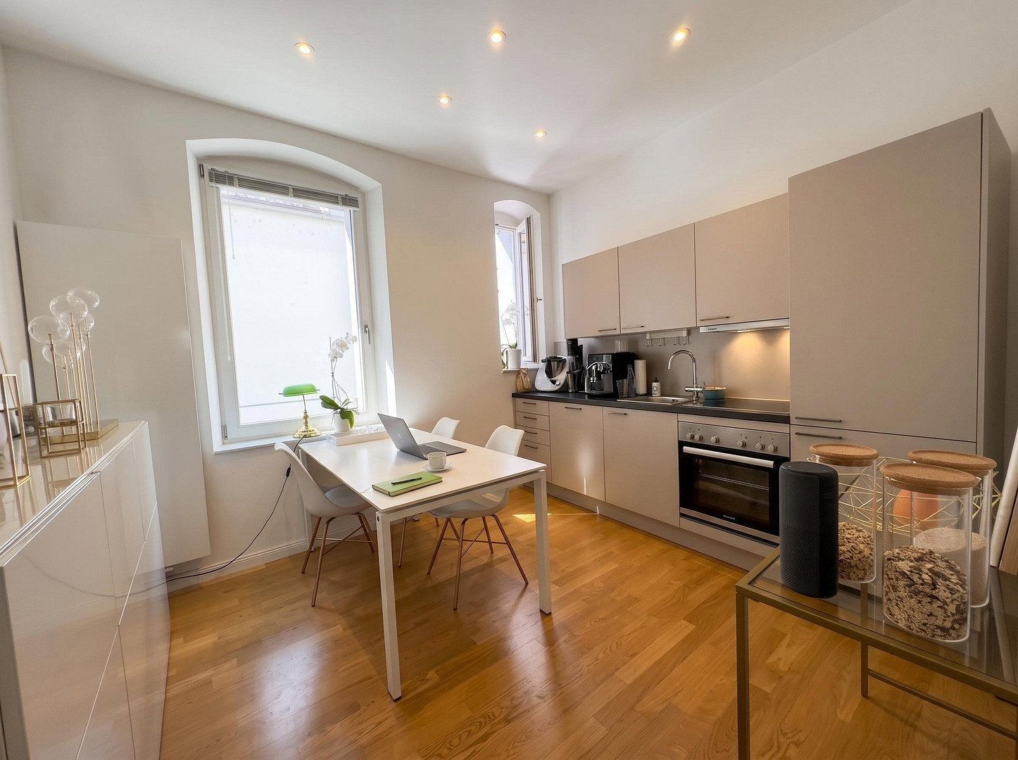 Byt 2+1 · 69 m² · Dilchertstraße 3 Bayreuth Bayreuth Bayern 95444 - 3