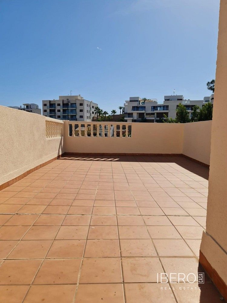 Rodinný dům · 124 m² · Orihuela Costa, ES - 4
