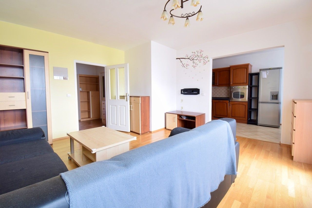 Byt 3+kk · 80 m² · Mutěnická, Brno - 4