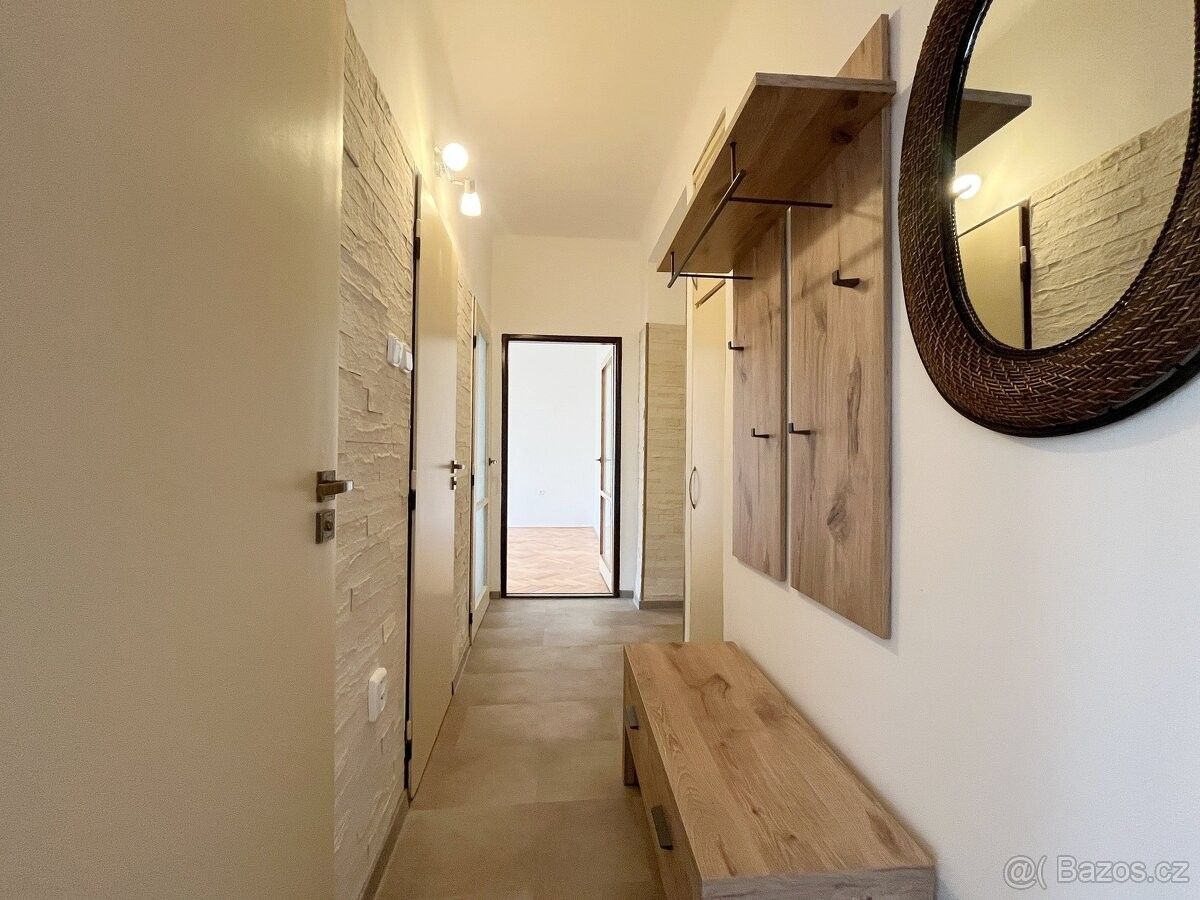 Byty, Ústí nad Labem, 400 01