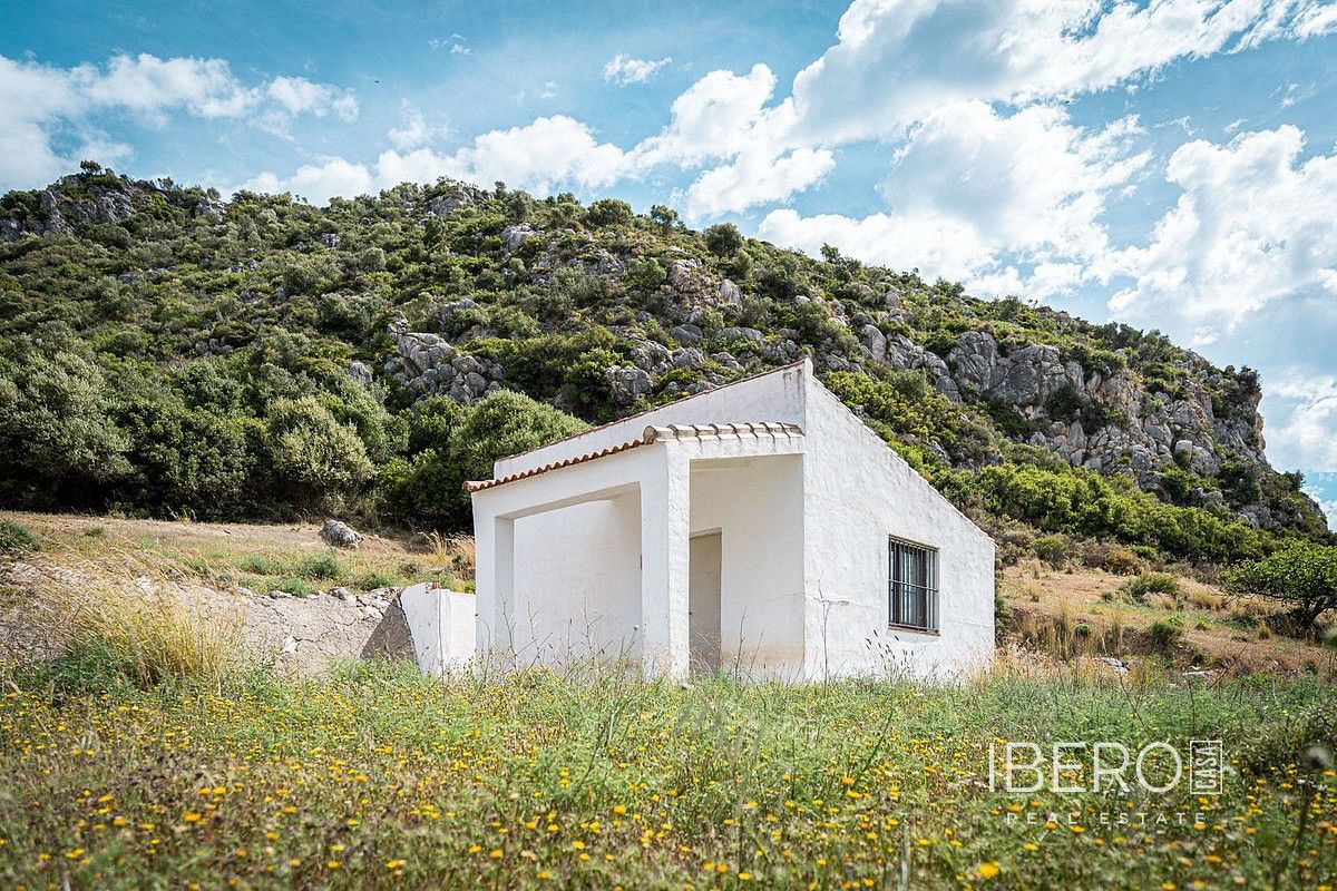 Rodinný dům · 59 m² · Casares, ES - 3