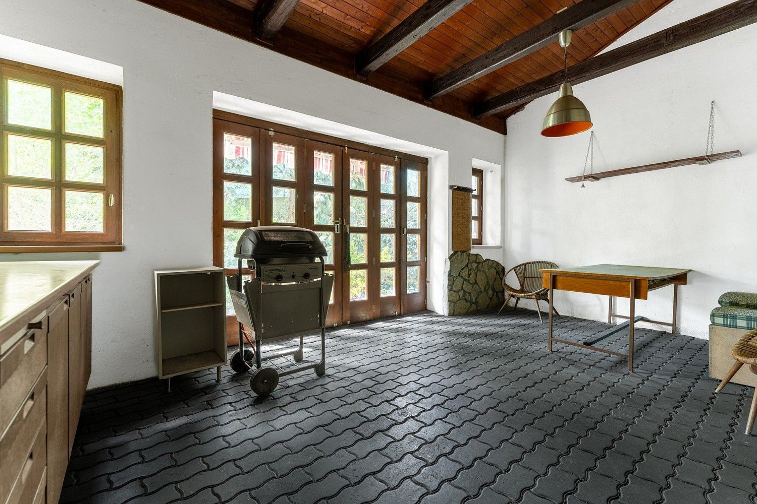 Rodinný dům · 165 m² · Jalubí, okres Uherské Hradiště - 4