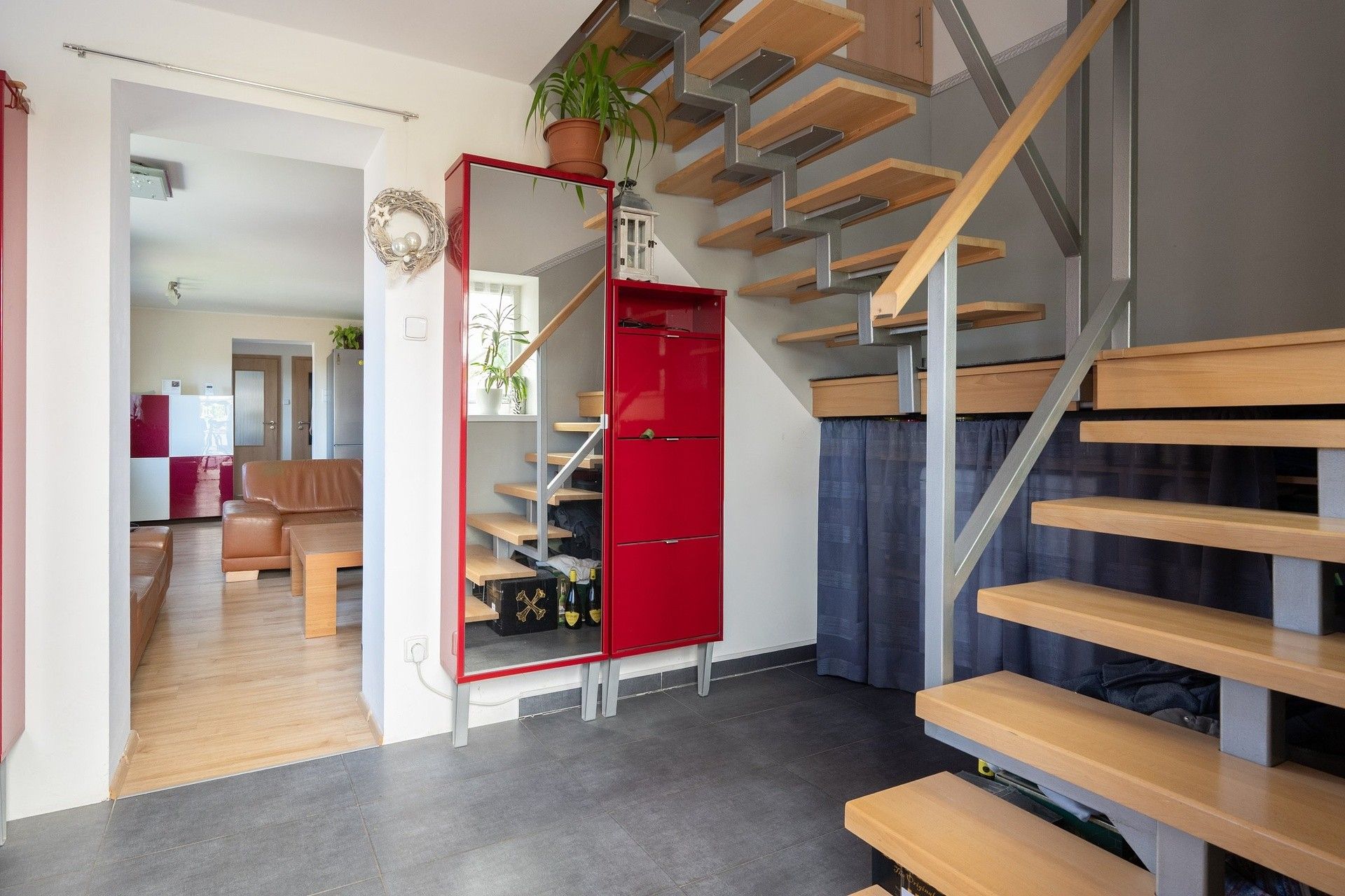Rodinný dům · 82 m² · Zlín Klečůvka - 2
