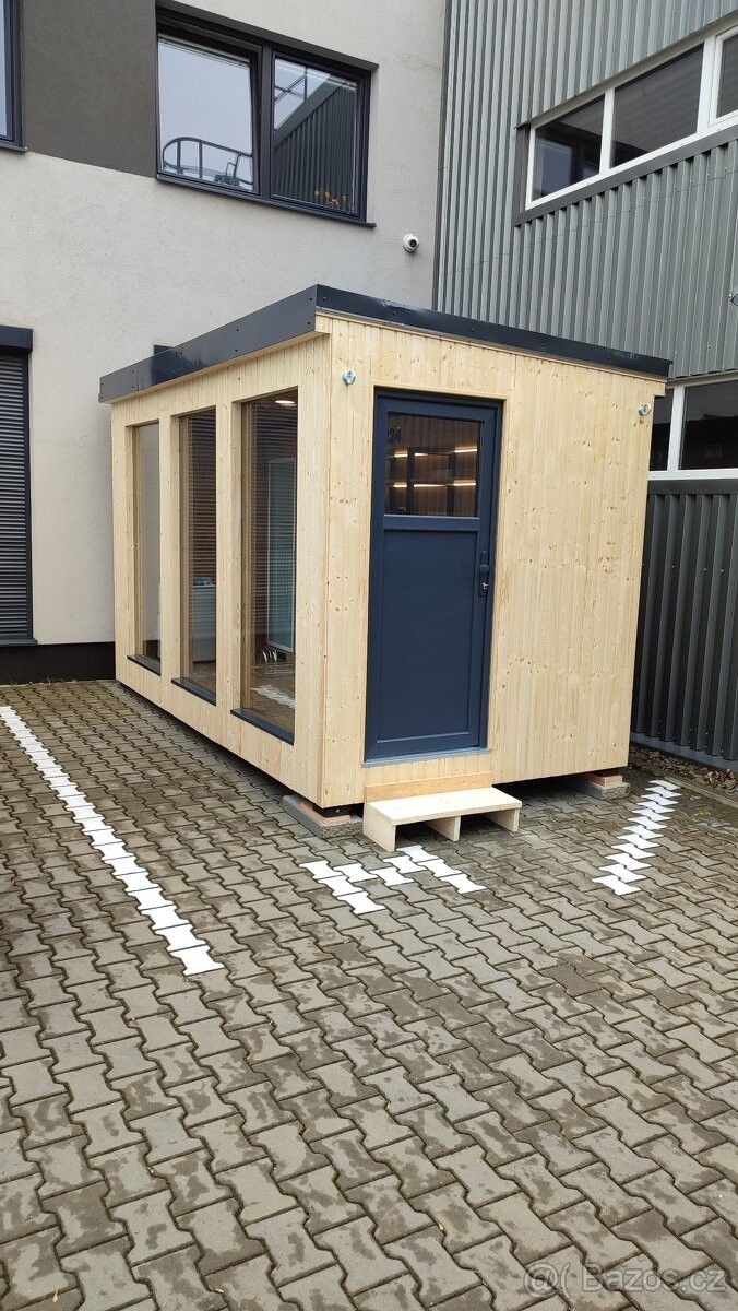 Prodej ostatní - Troubsko, 664 41