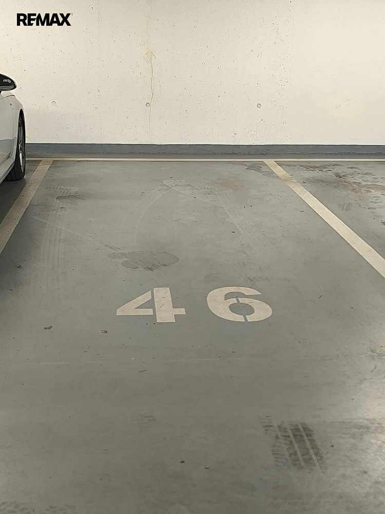 Ostatní, Praha - Letňany, okres Praha 18, Hlavní město Praha, 15 m² - 2